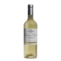 Chateau Ducasse Bordeaux Blanc
